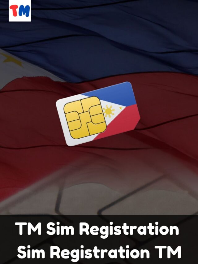 Tm Sim Web Story 1